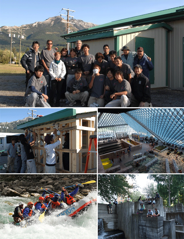 Ji_C2012