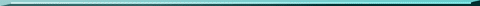 48_d6_16.gif (1718 �o�C�g)