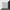 silverbt.gif (1018 �o�C�g)