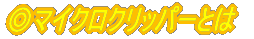 }CNNbp[Ƃ