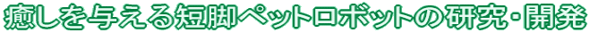 ^Zrybg{bǧEJ