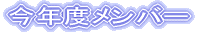 Nxo[