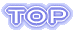 sno