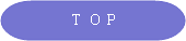 t[`[g : [q: T  O  P