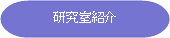 t[`[g : [q: Љ