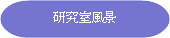 t[`[g : [q: i