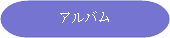 t[`[g : [q: Ao